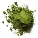 Matcha Tea (Matcha) Cooking 50 g