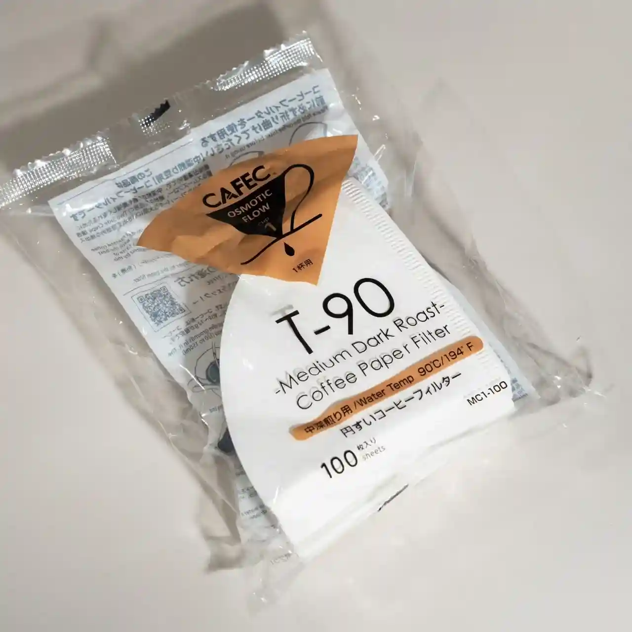 6551995322_w640_h640_6551995322_11zon