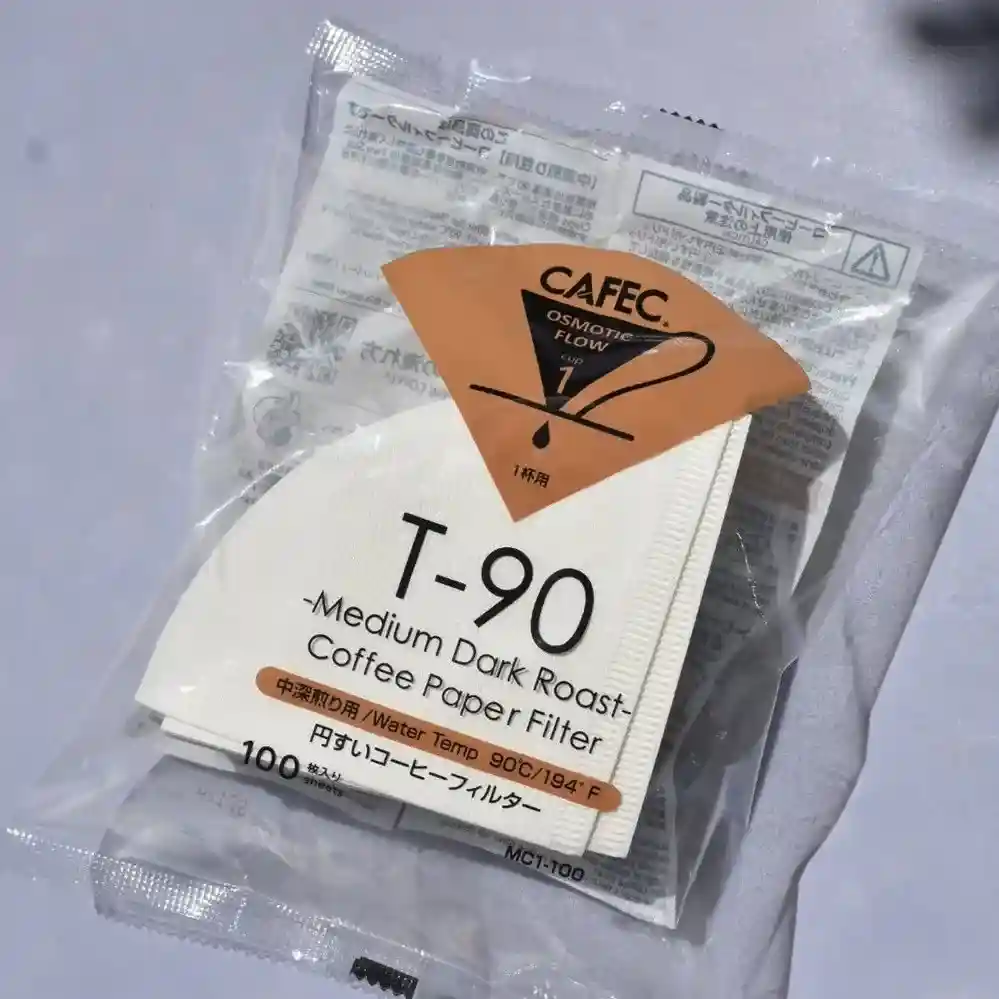 6551995326_w640_h640_6551995326_11zon