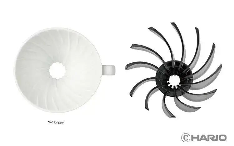 6876185230_w640_h640_6876185230