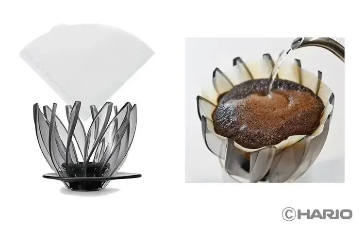 6876185232_w640_h640_6876185232