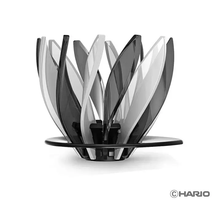 6876185233_w640_h640_6876185233