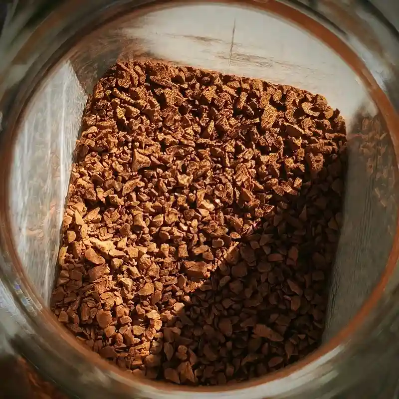 Растворимый кофе: виды, польза, вред и рейтинг 2026