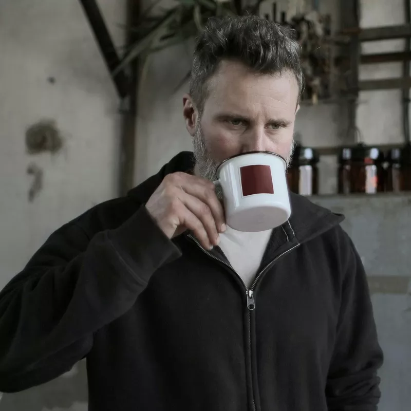 Почему кофе бывает кислотным