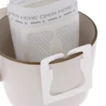 Дрип пакеты для приготовления кофе My Cafe Drip Filter 50 шт