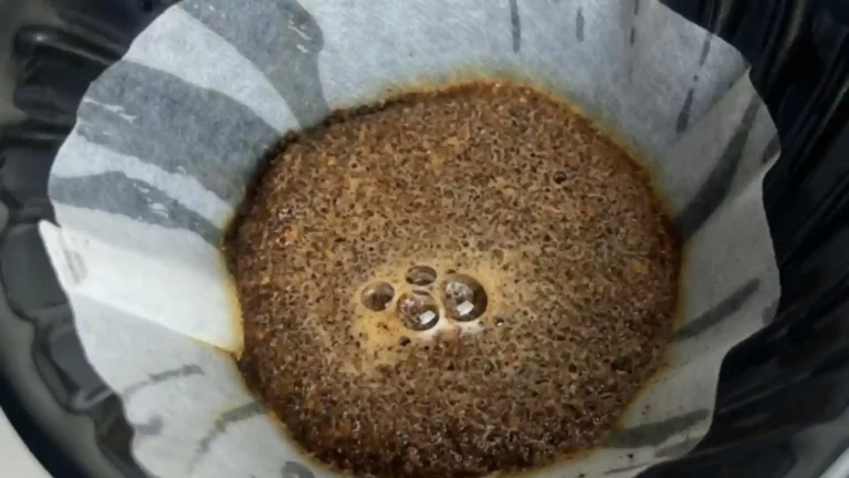 Speshelti coffee