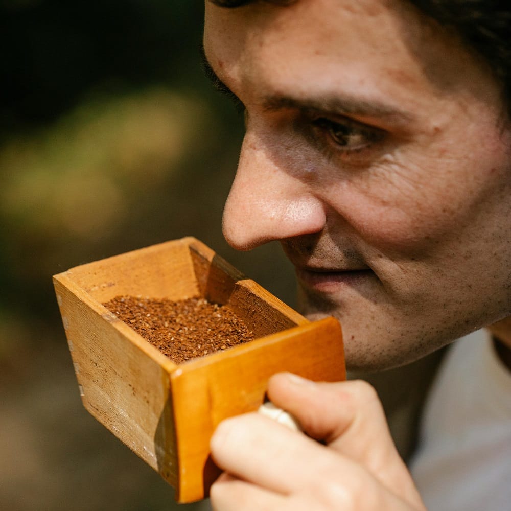 Що таке мікролот