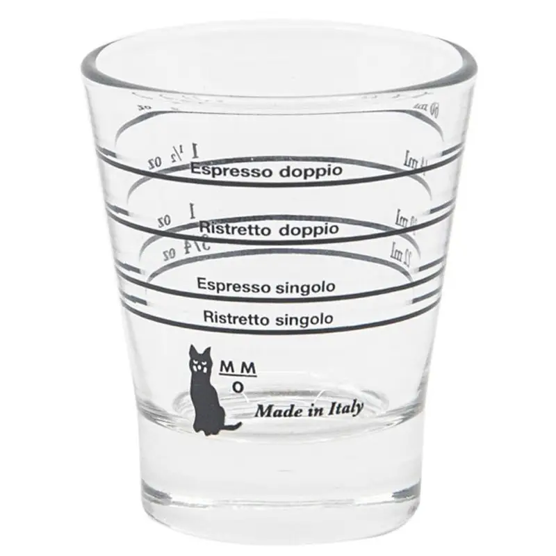 6503188886_w640_h640_mernyj-stakan-motta