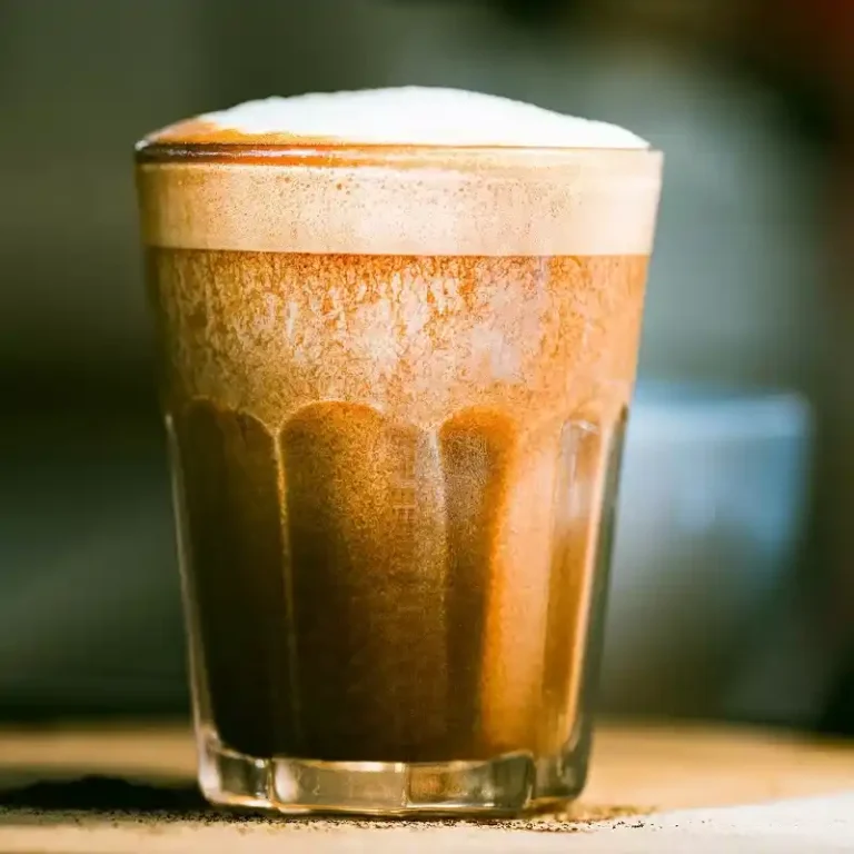 What Is Coffee Extraction?