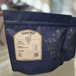 Honduras SHG EP Arabica / Espresso (Limited Edition)