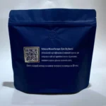 Honduras SHG EP Arabica / Espresso Limited Edition 250 g